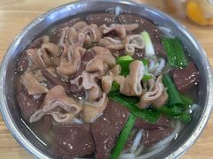 -守英猪脏粉(仓桥街店)