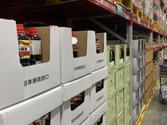 -山姆会员商店(邻瑞广场店)