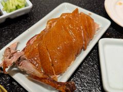 -金百万(亦庄店)