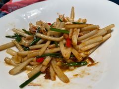 -宴周康·精致江浙菜(周浦店)