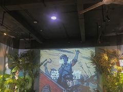 -红色娘子军纪念园