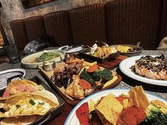 -T1Y2糖一盐二·桂林路店