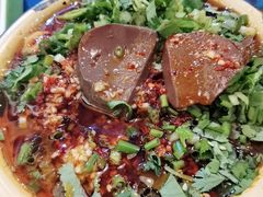 -马路边边串串香(大成路店)