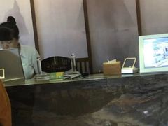 -清水湾温泉生活馆(南直路店)