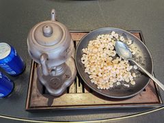 手剥河虾仁-松鹤楼(狮山永利广场店)