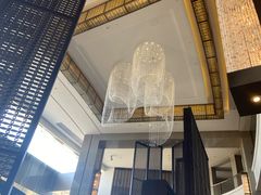 -舟山希尔顿酒店