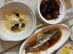 -双东酒店(东关街店)