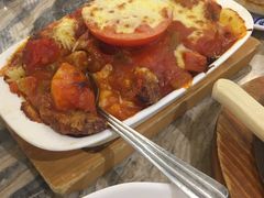 -星巴克臻选(深圳华强北茂业店)