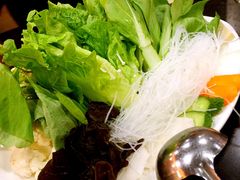 -呷哺呷哺(松江开元店)