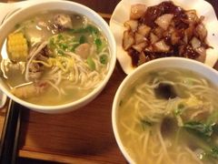 iphone_upload_pic-富源春面馆(四川北路店)