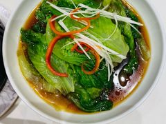 -凯鸽酒楼(振兴街店)