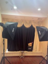 -武汉五洲整形外科医院