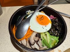 -Ant 蚂蚁洞烤肉·大营地(上海静安大悦城店)