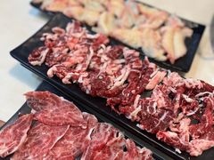 -福合埕牛肉丸(福平路店)