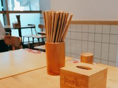 -白沙肴·长沙米粉.小炒湘菜(石厦时代广场店)