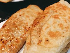 -二姐卤煮(南十里居店)