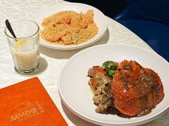 -珍宝海鲜JUMBO Seafood(尚嘉店)