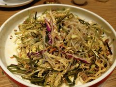 -金掌勺·锅包肉(广渠门店)