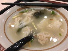 -永和大王(解放东路店)