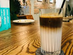 莓莓latte-愉市 Hippy Market(香榭里花园店)