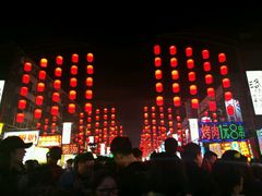 -高记清香园绝味不翻汤