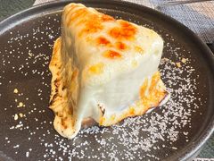 -翡翠鸟精品泰国菜(北辰财富中心店)