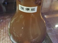 -五观堂素食(新华路店)