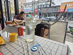 -江西老表·经典江西八大碗