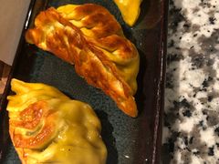 -南京大牌档(凯德大峡谷店)