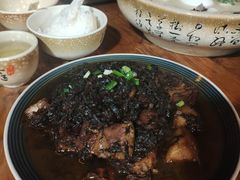 -75幢私房菜馆