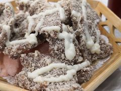 -桦立酒家(宜山路店)