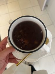 点击看大图 -Dr.林醫生产后修复·超级店(南京江宁同曦店)