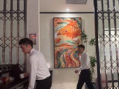 -旺顺阁鱼头泡饼(小红门店)