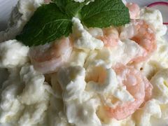 -梧桐餐厅(泉城路店)