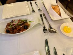 -安东尼奥餐厅