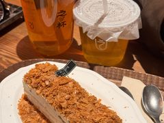-三目仓咖啡(贤南路店)