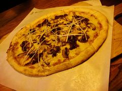 -LYFATTI 莱芙缇(赣水路店)