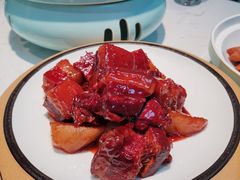 -淮扬韵(高新大都荟店)