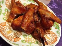 -惠食佳·朱雀(东方商厦店)