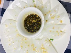 -阿妹小海鲜(下角店)