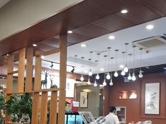 -高玛纳驴肉火烧(一世界店)