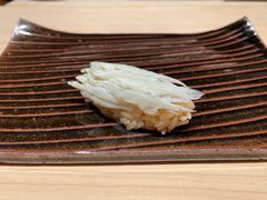 -晴空·日本料理(万象城店)