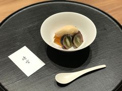-晴空·日本料理(万象城店)