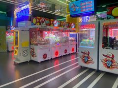 -快乐街区(成都龙湖北城天街店)