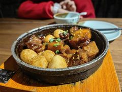 -老宁波1381餐厅(宏泰广场店)