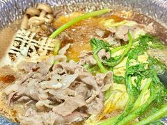 -晴季寿司(红旗街万达店)