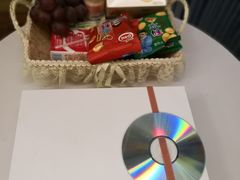 -天使恋人主题酒店(深圳翻身路店)