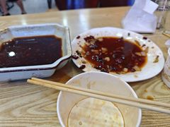 -卢庄(江汉路店)