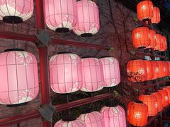 -回龙窝历史文化街区