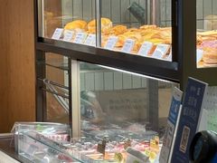 -奈雪的茶(皇庭广场店)